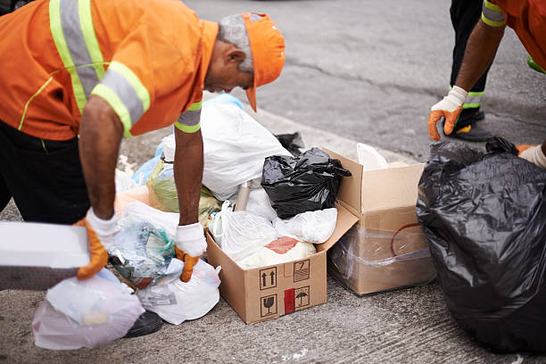  Green Park, MO Junk Removal Pros