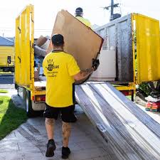 Best Dumpster Rental Services  in Green Park, MO