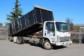 Trusted Green Park, MO Junk Removal Experts